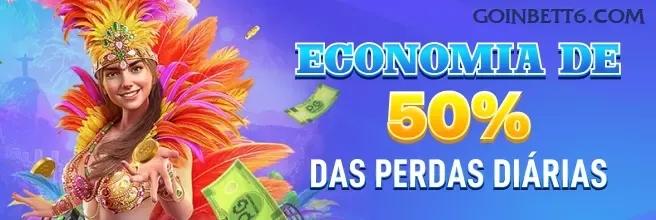Bônus Exclusivos