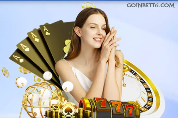 Cassino ao vivo da goinbet com dealers reais