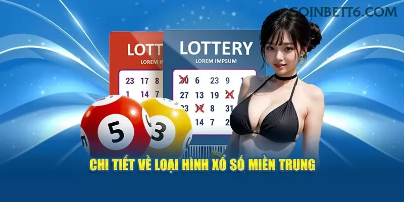 Jogos de loteria online na goinbet