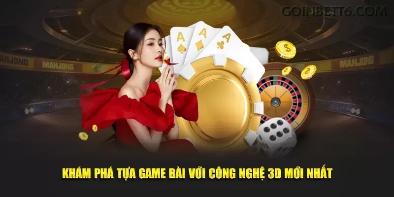 Canal oficial da goinbet no Telegram